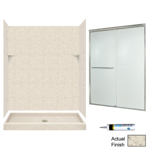 MULTI VENDOR KIT PARENTS SQP3460050-M58570NR SHOWER FLOORS