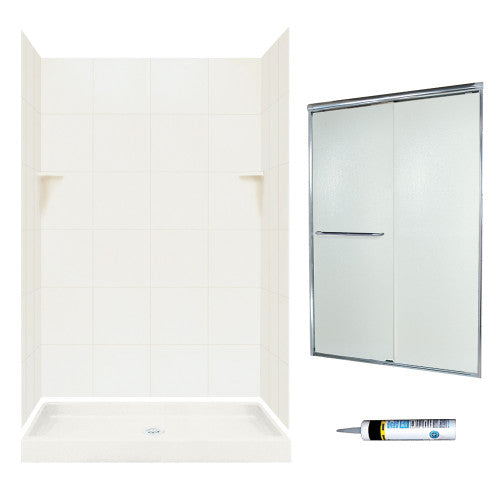 MULTI VENDOR KIT PARENTS SQP3448018-M46570CR SHOWER FLOORS