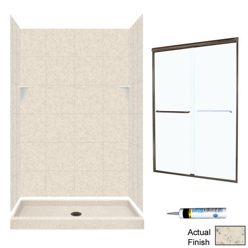MULTI VENDOR KIT PARENTS SQP3448050-M46570BC SHOWER FLOORS