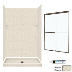 MULTI VENDOR KIT PARENTS SQP3448050-M46570BC SHOWER FLOORS