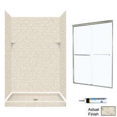 MULTI VENDOR KIT PARENTS STP3448050-M46570NC SHOWER FLOORS