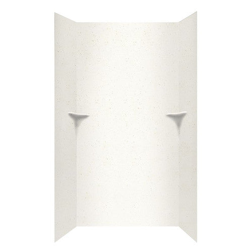 SWAN CCSK963648.105 DUCT ACCESS DOORS