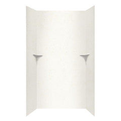 SWAN CCSK963648.105 DUCT ACCESS DOORS
