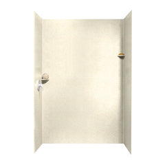 SWAN SK366296.072 SHOWER FLOORS