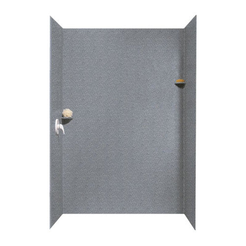 SWAN SK366296.012 SHOWER FLOORS