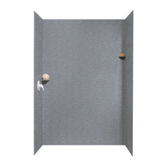 SWAN SK366296.012 SHOWER FLOORS