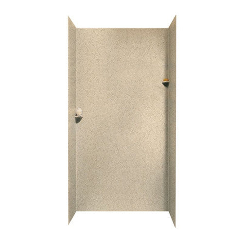 SWAN SK364896.040 SHOWER FLOORS