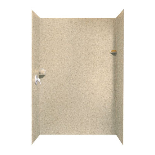 SWAN SK366296.040 SHOWER FLOORS