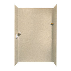 SWAN SK366296.040 SHOWER FLOORS