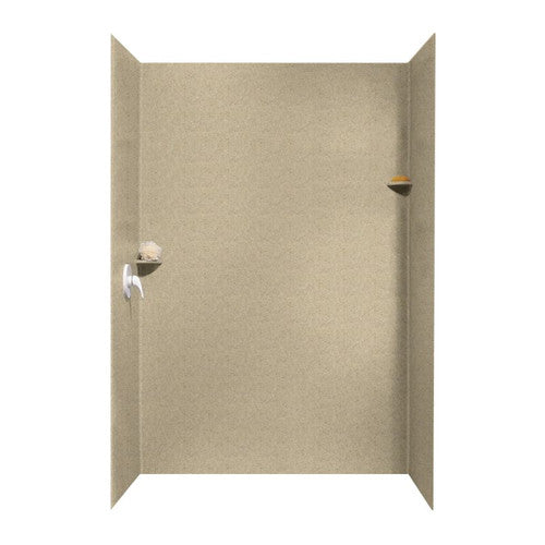 SWAN SK366296.122 SHOWER FLOORS