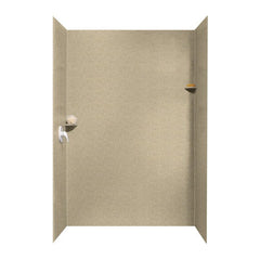 SWAN SK366296.122 SHOWER FLOORS
