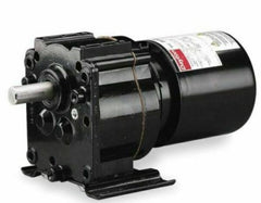 ARMOUR & ASSOCIATES UDX0001029 HEAT EXCHANGERS