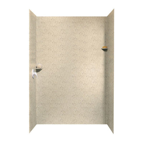 SWAN SK366296.050 SHOWER FLOORS
