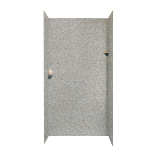 SWAN SK364896.042 SHOWER FLOORS