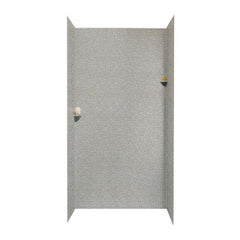 SWAN SK364896.042 SHOWER FLOORS