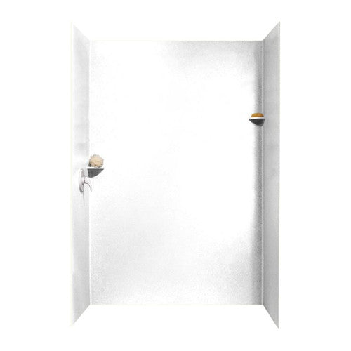 SWAN SK366296.010 SHOWER FLOORS