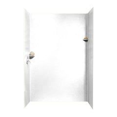 SWAN SK366296.010 SHOWER FLOORS