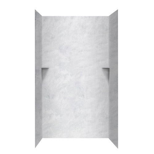 SWAN SK364896.130 BATH & KITCHEN FAUCETS