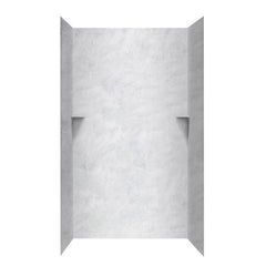 SWAN SK364896.130 BATH & KITCHEN FAUCETS