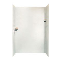 SWAN SK366296.018 WALL BRACKETS & PARTS