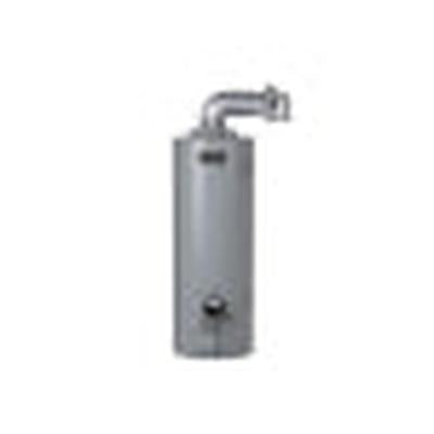 LOCHINVAR GBN05040 GAS WATER HEATERS