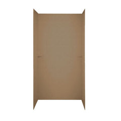 SWAN SK366072.091 SHOWER FLOORS