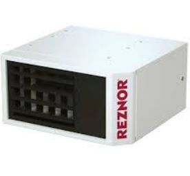 ARMOUR & ASSOCIATES UDX0001038 GAS FURNACES
