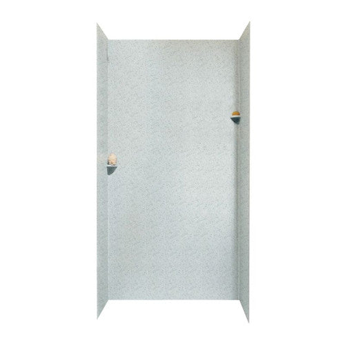 SWAN SK364896.053 DUCT ACCESS DOORS