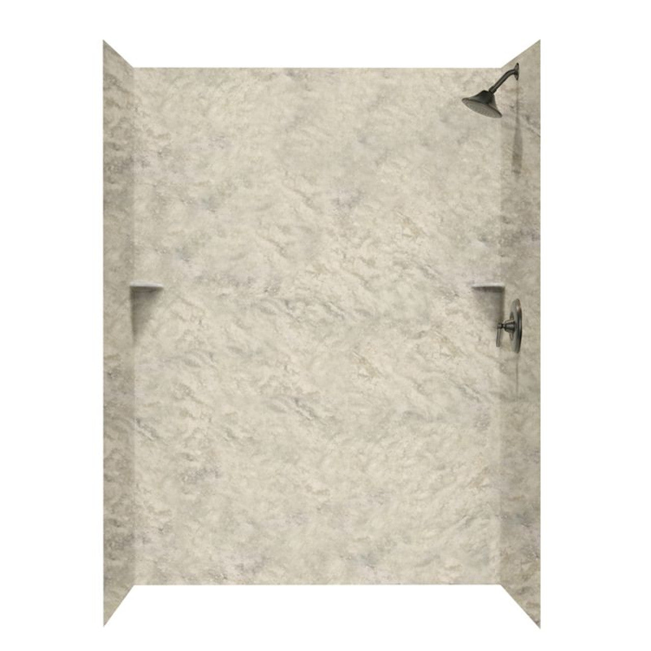SWAN SK366296.129 DUCT ACCESS DOORS