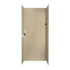 SWAN SK363696.122 SHOWER FLOORS