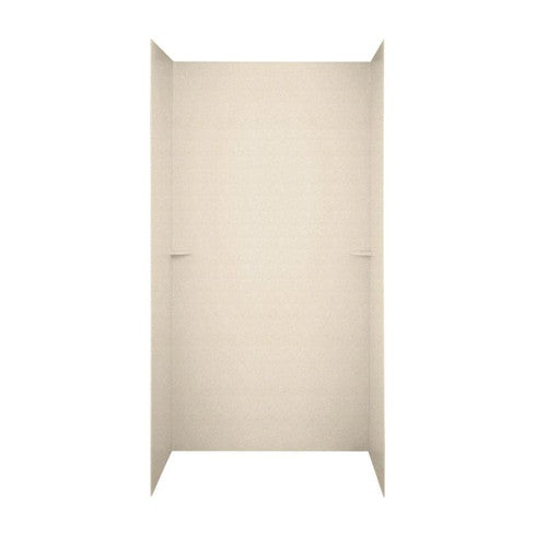 SWAN SK364872.051 SHOWER FLOORS