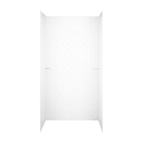SWAN SK364872.035 DUCT ACCESS DOORS