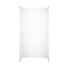 SWAN SK364872.035 DUCT ACCESS DOORS