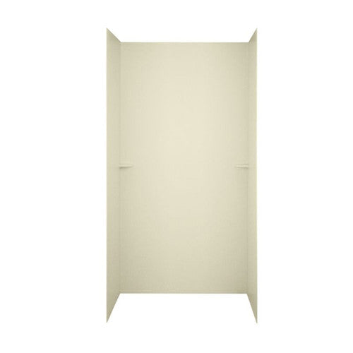 SWAN SK366072.037 DUCT ACCESS DOORS