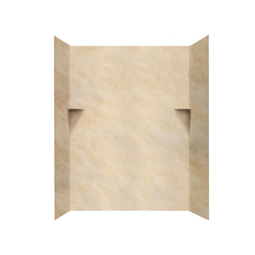 SWAN SK366072.128 SHOWER FLOORS