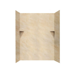 SWAN SK366072.128 SHOWER FLOORS