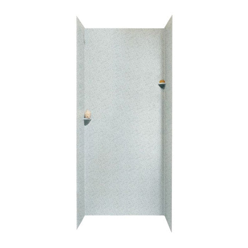SWAN SK363696.053 DUCT ACCESS DOORS