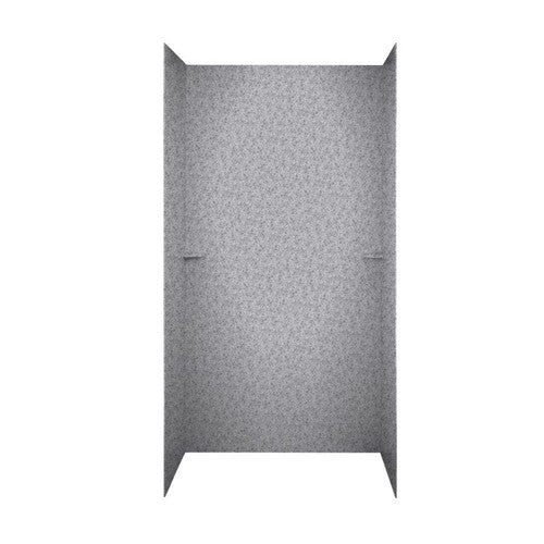SWAN SK366072.042 DUCT ACCESS DOORS