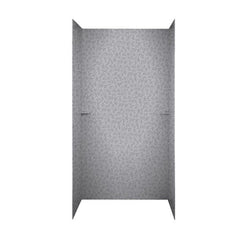 SWAN SK366072.042 DUCT ACCESS DOORS