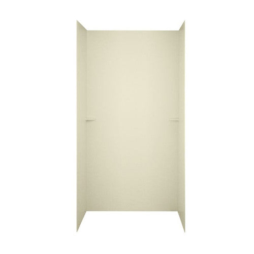 SWAN SK364872.037 DUCT ACCESS DOORS