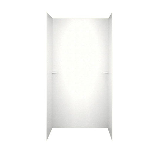 SWAN SK364872.011 DUCT ACCESS DOORS