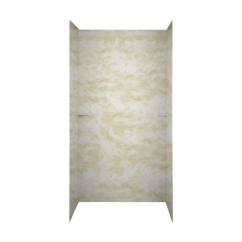 SWAN SK364872.125 SHOWER FLOORS