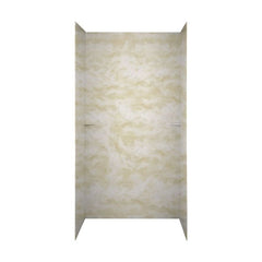 SWAN SK364872.125 SHOWER FLOORS