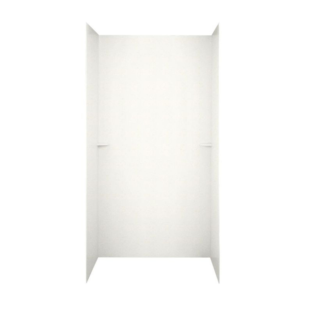 SWAN SK364872.168 DUCT ACCESS DOORS