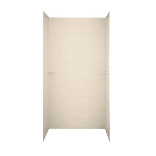 SWAN SK366072.051 WALL BRACKETS & PARTS