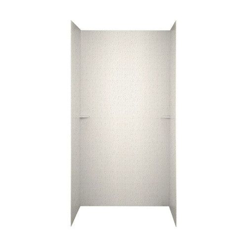 SWAN SK366072.058 SHOWER PAN LINERS