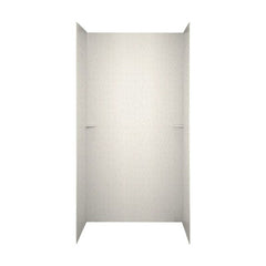 SWAN SK366072.058 SHOWER PAN LINERS