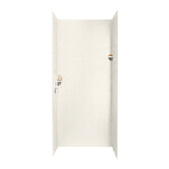SWAN SK363696.168 SHOWER FLOORS