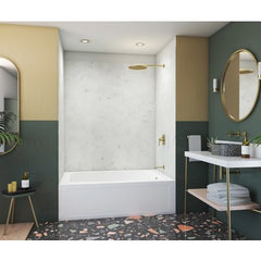 SWAN SK366072.221 SHOWER FLOORS
