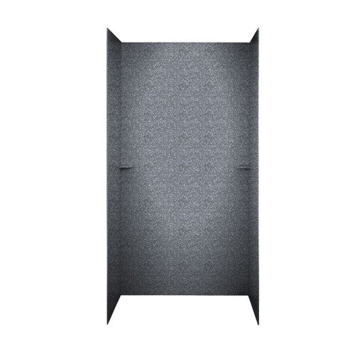 SWAN SK364872.012 SHOWER FLOORS